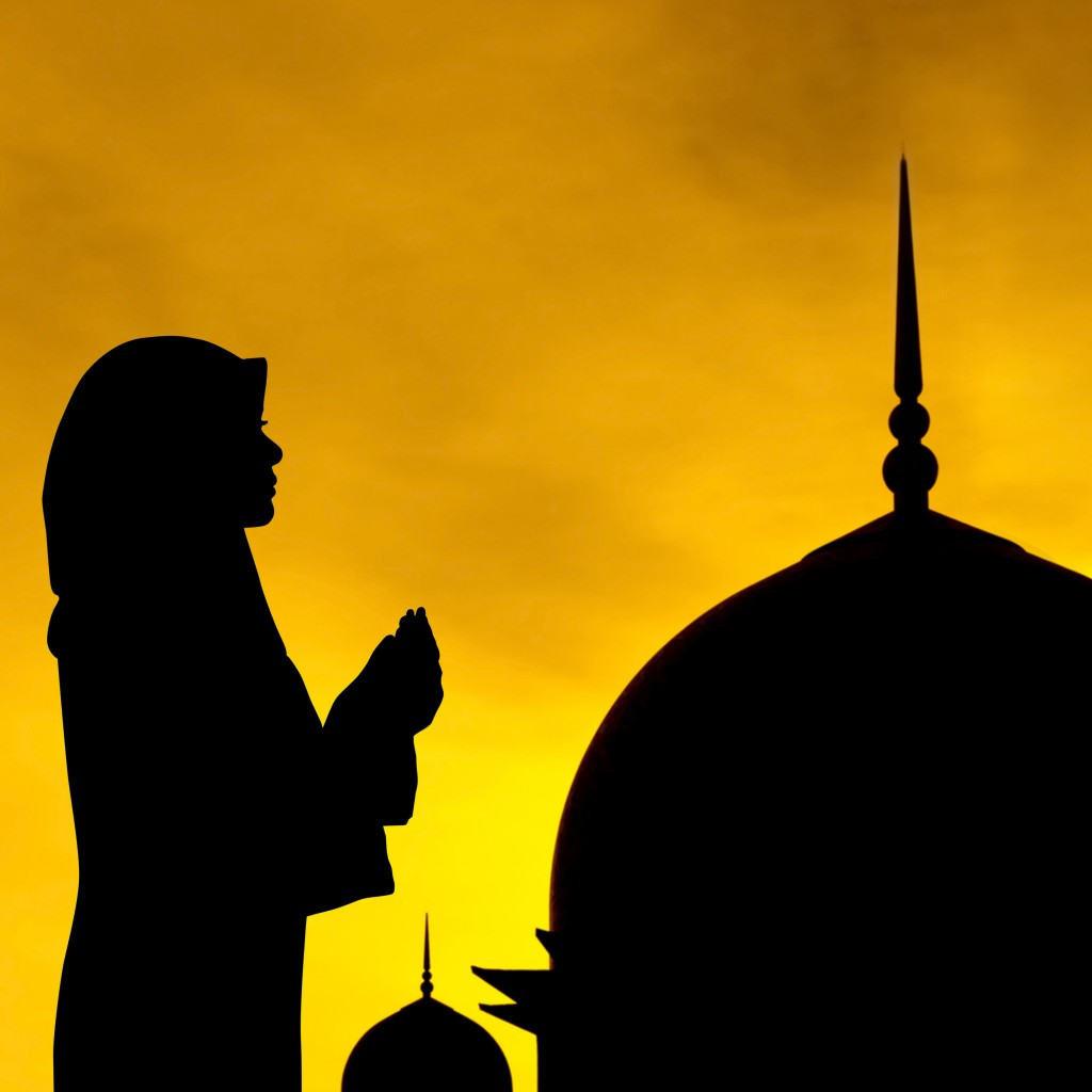 Five Benefits of Duas (Supplications)