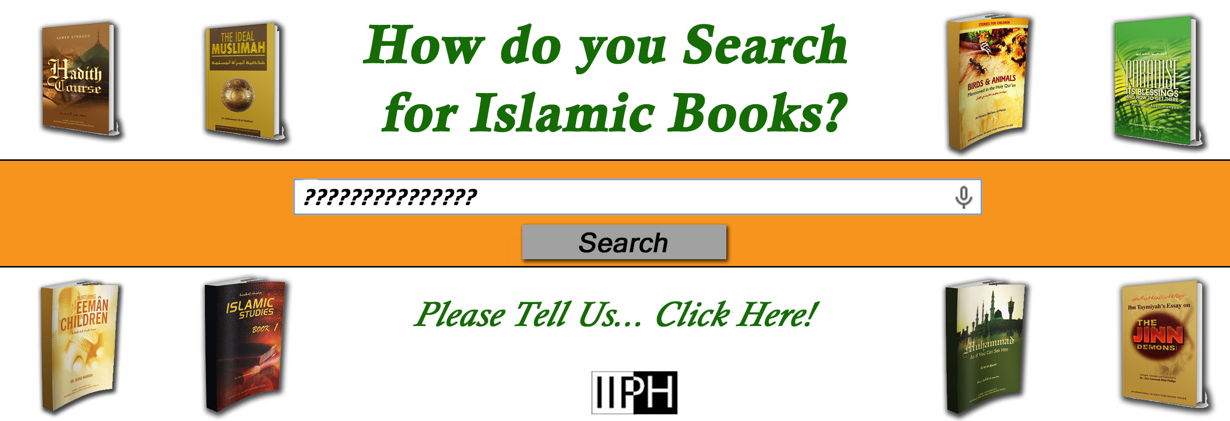 iiph-blog-how-do-you-search-for-our-books-website