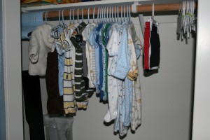 babys-closet-so-far