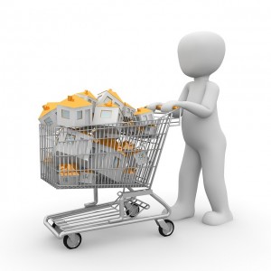 shopping-cart-1020024_640
