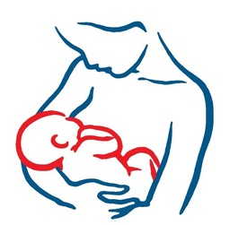 Mothers-Guide-to-Breastfeeding