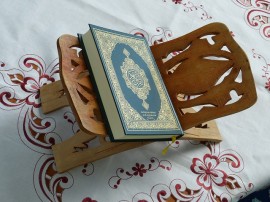 Reasons for the Revelation of the Quran