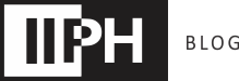 IIPH Blog