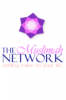 The Muslimah Network